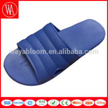 Latest comfortable soft Eva wholesale slippers